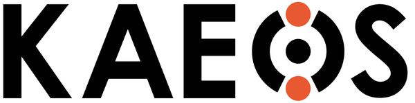 Kaeos Fitness